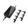 TRUST 70W Primo Laptop Charger black - 1450381 - zdjęcie 3
